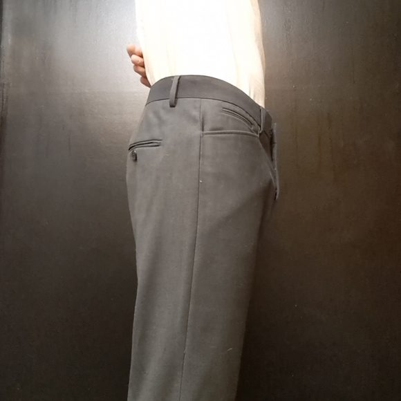 RW&CO Dress Pants - Picture 3 of 4